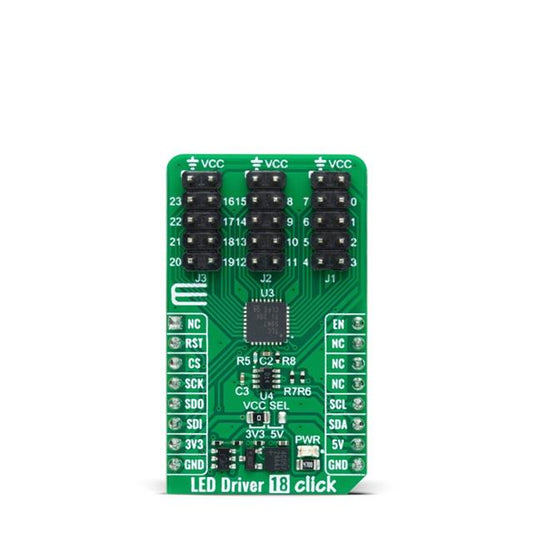MIKROE-5560