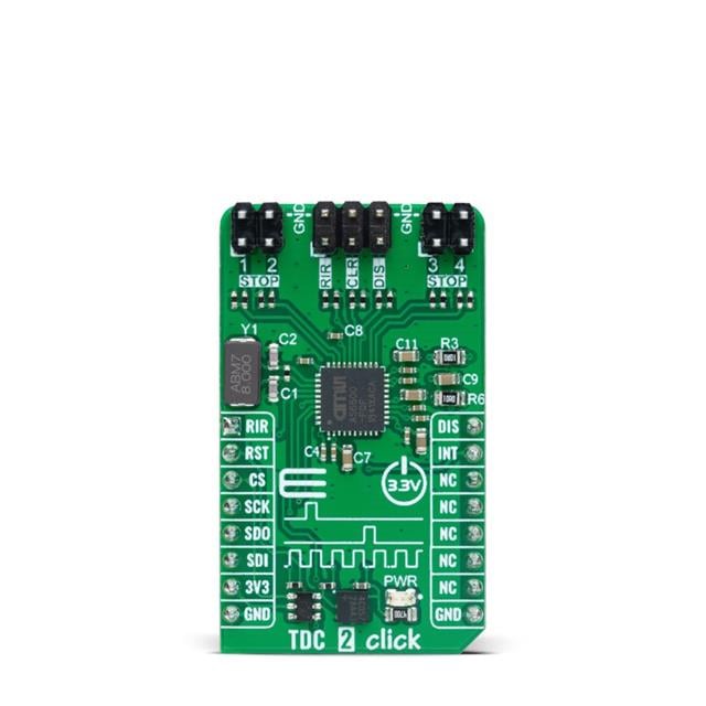 MIKROE-5570