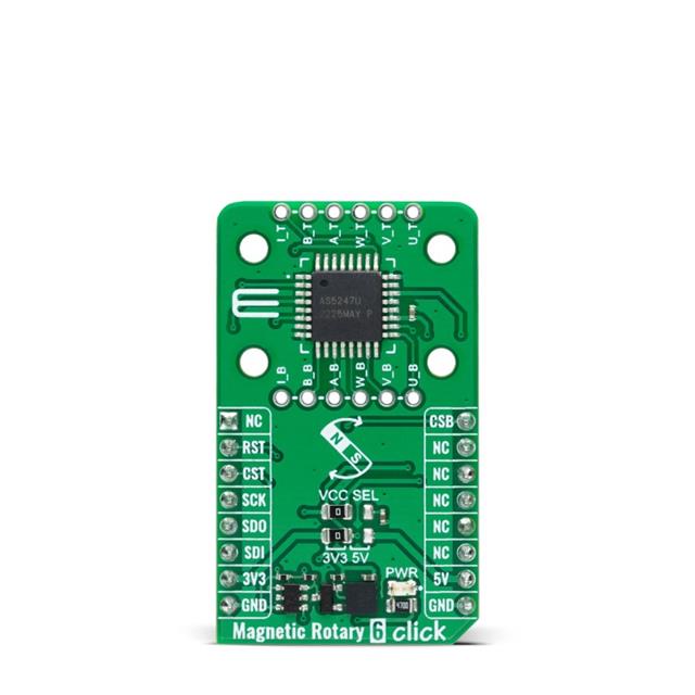 MIKROE-5585