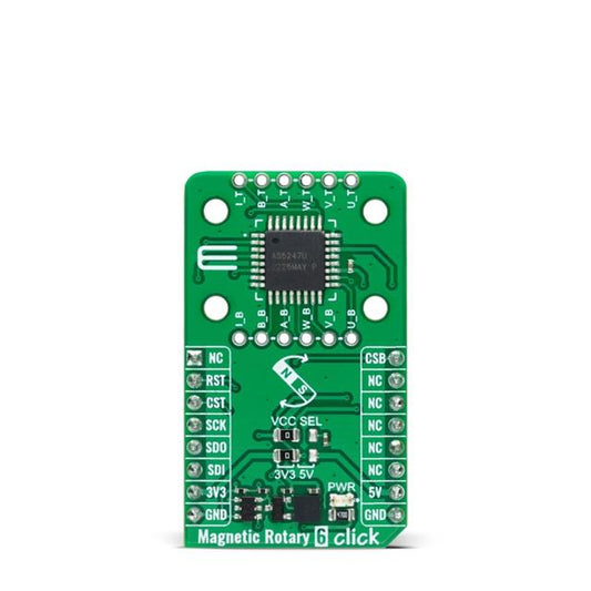 MIKROE-5585