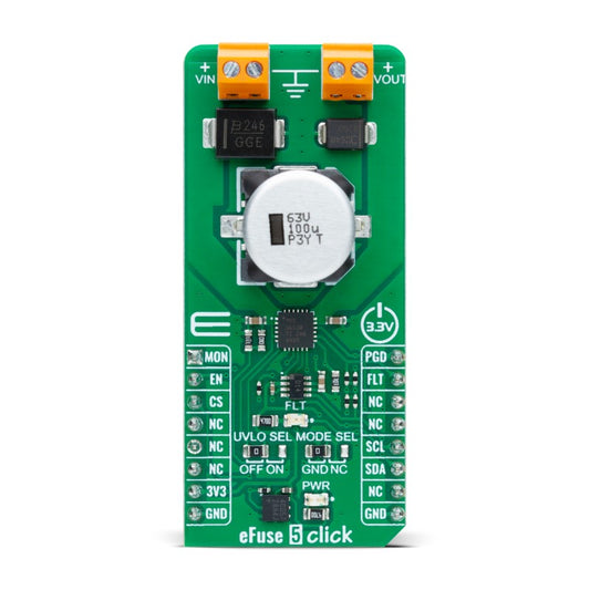 MIKROE-5599