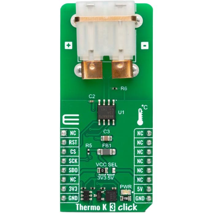 MIKROE-5605
