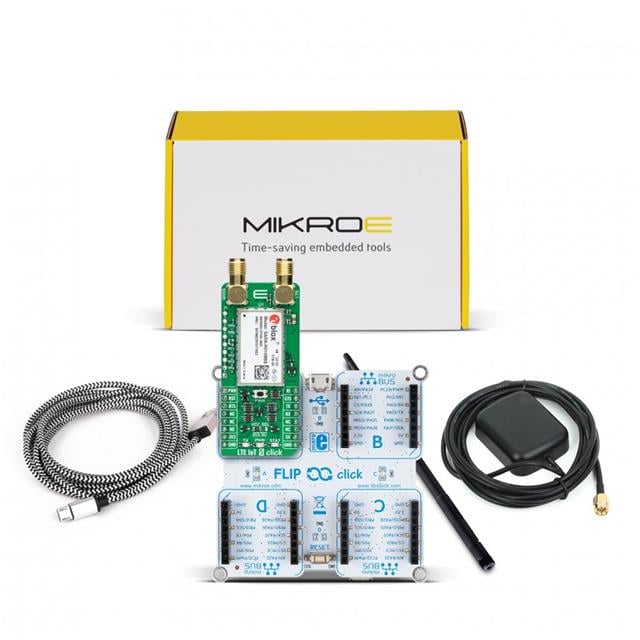 MIKROE-5619