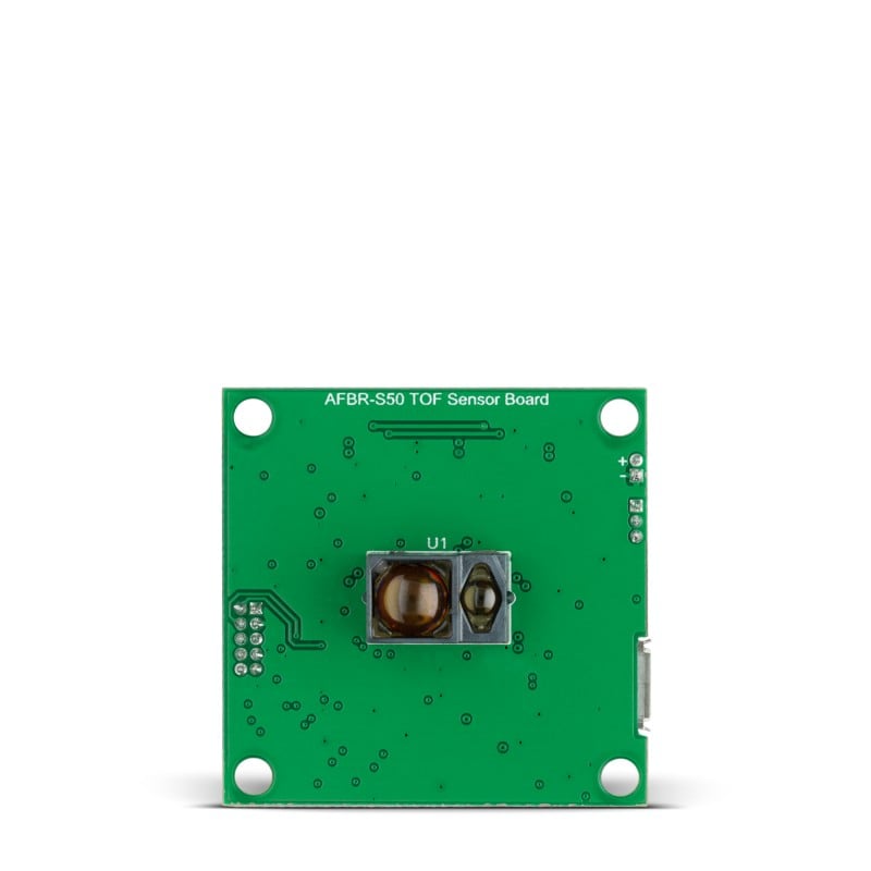 MIKROE-5630