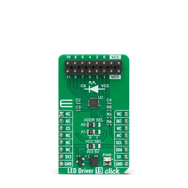 MIKROE-5639