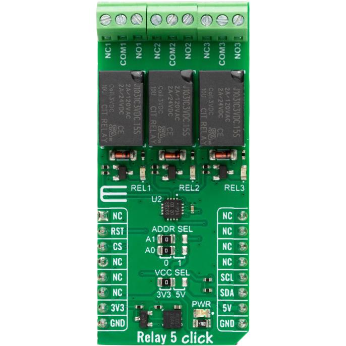 MIKROE-5675
