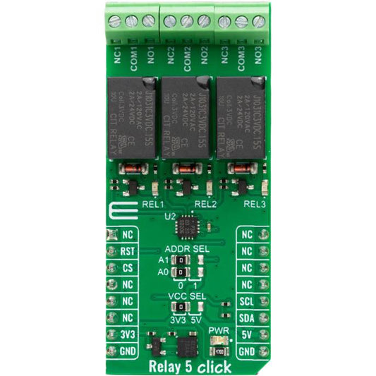 MIKROE-5675