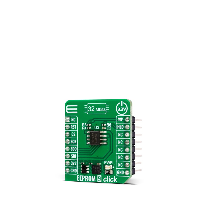MIKROE-5681