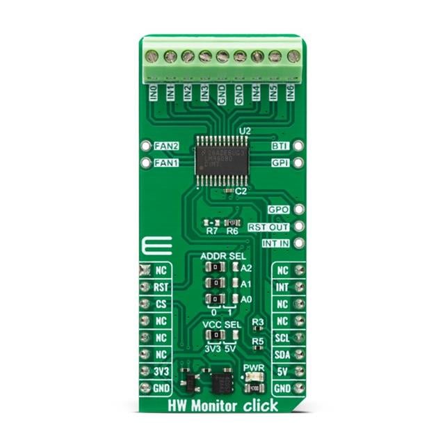 MIKROE-5684