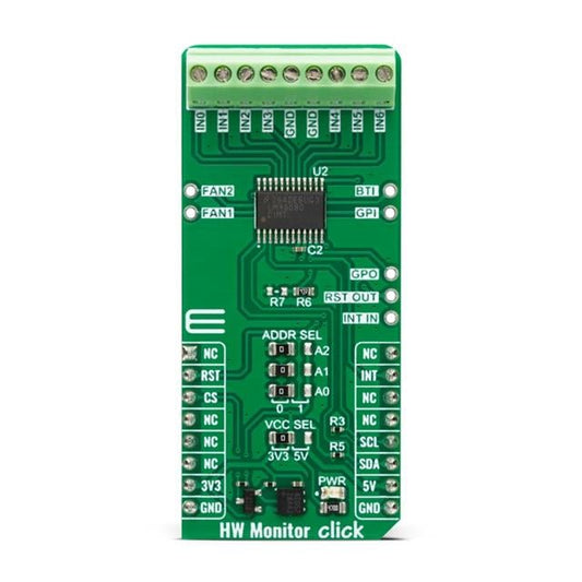 MIKROE-5684