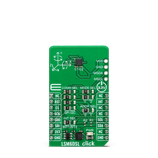 MIKROE-5687