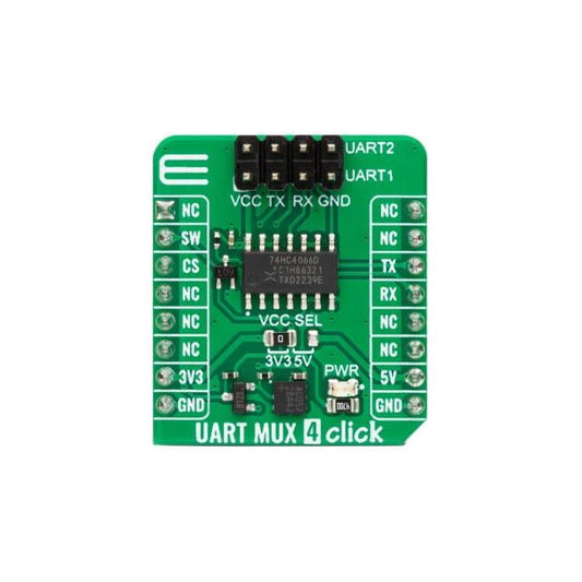 MIKROE-5720