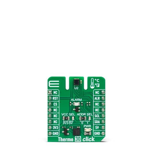 MIKROE-5736