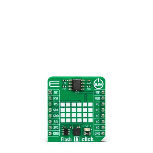 MIKROE-5740