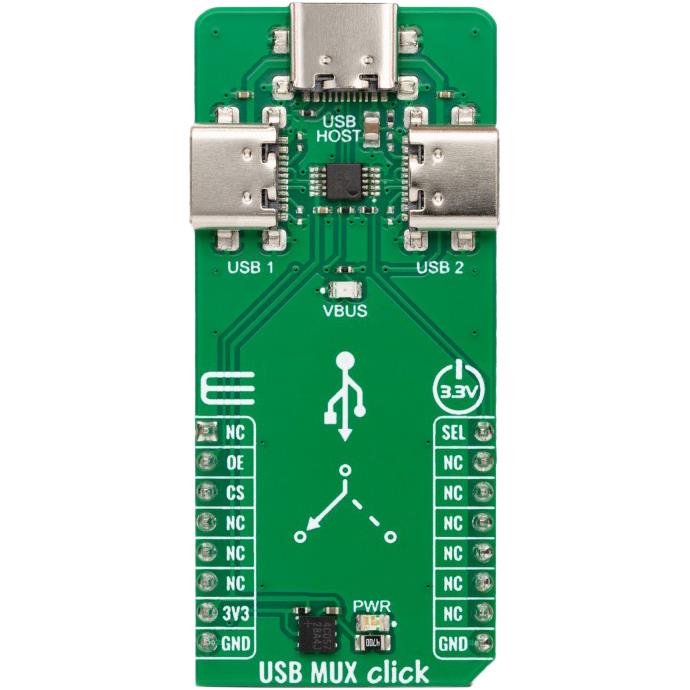 MIKROE-5748