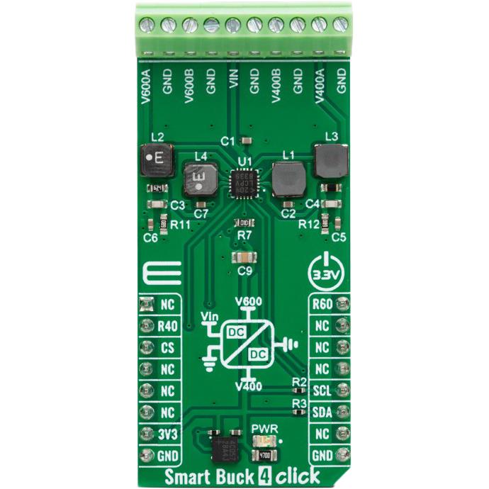 MIKROE-5750