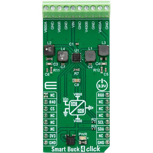 MIKROE-5750