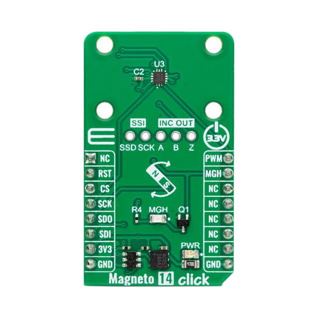 MIKROE-5751