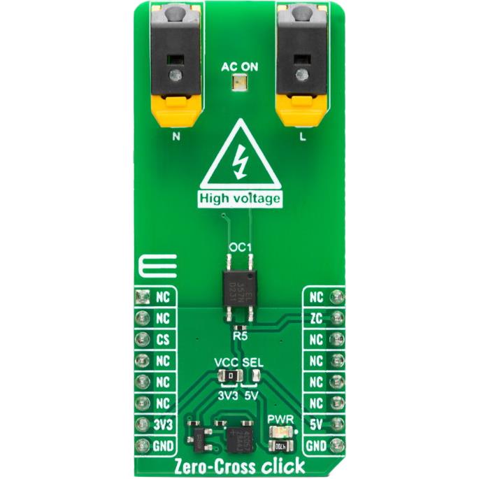 MIKROE-5760