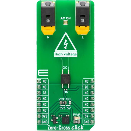 MIKROE-5760