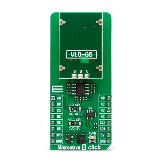 MIKROE-5772