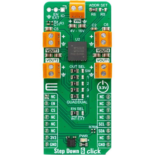 MIKROE-5776
