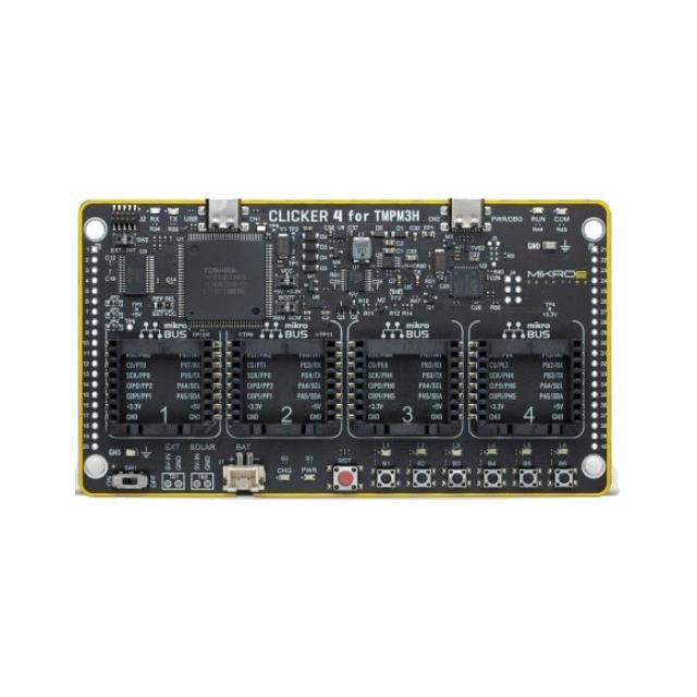 MIKROE-5788