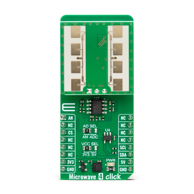 MIKROE-5790