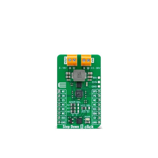 MIKROE-5813
