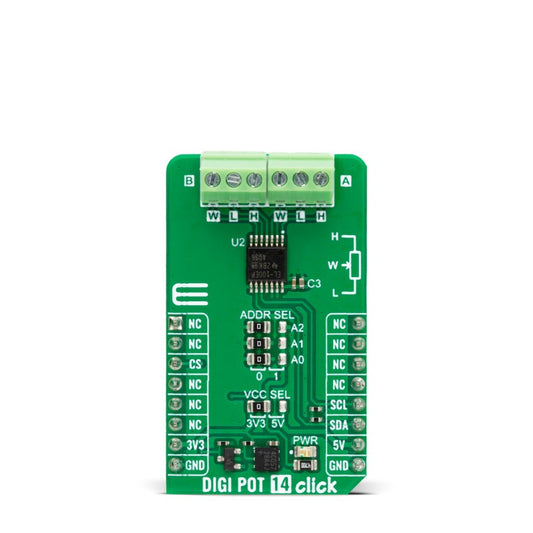 MIKROE-5814