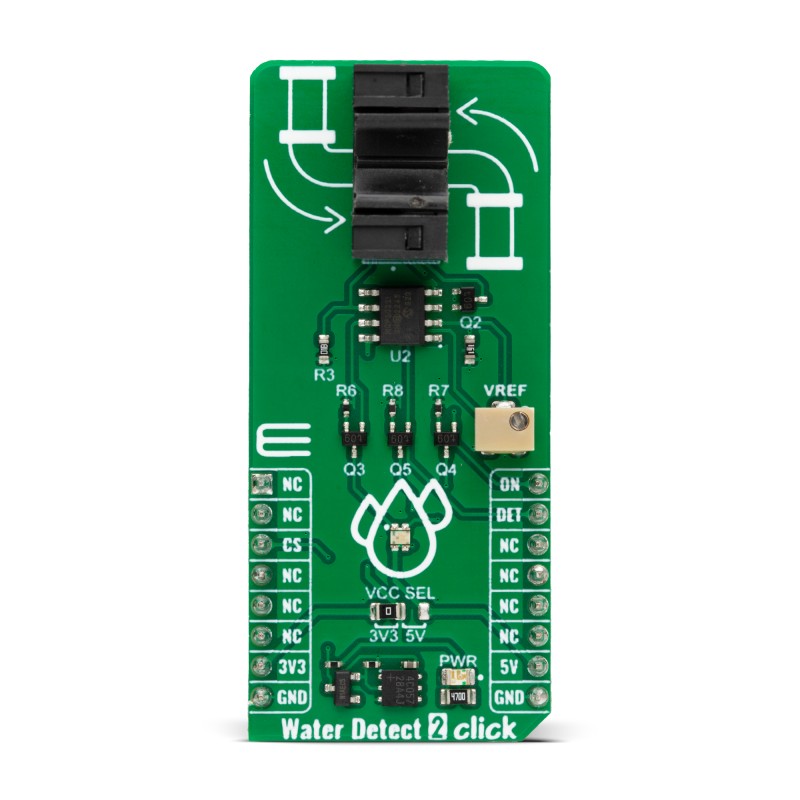 MIKROE-5820
