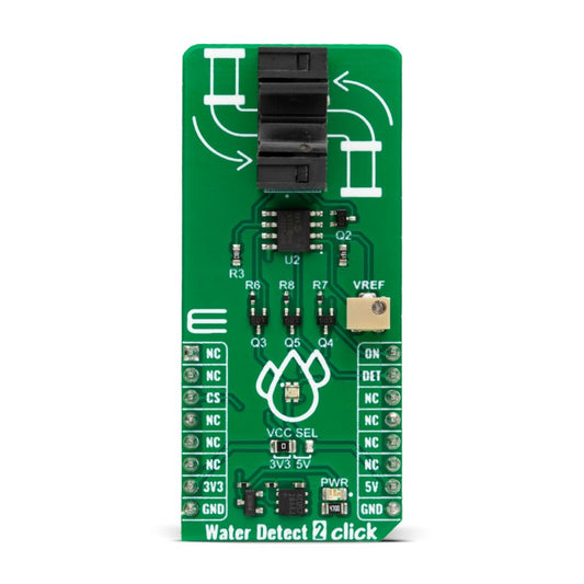 MIKROE-5820