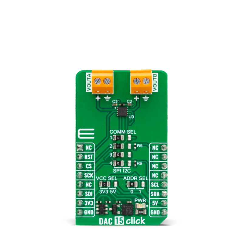 MIKROE-5825