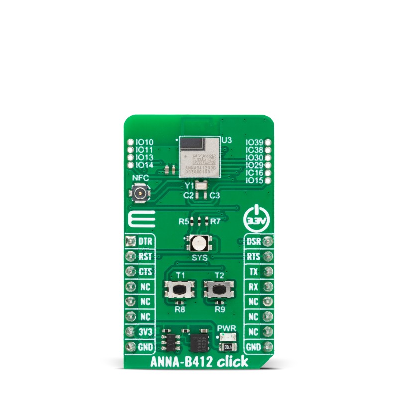 MIKROE-5829