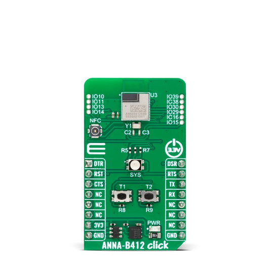 MIKROE-5829