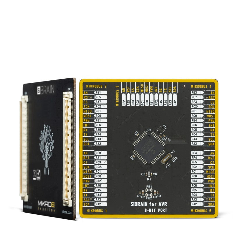 MIKROE-5837