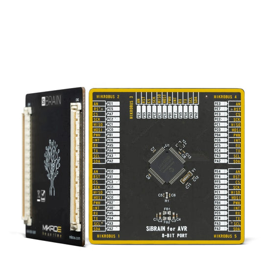 MIKROE-5837