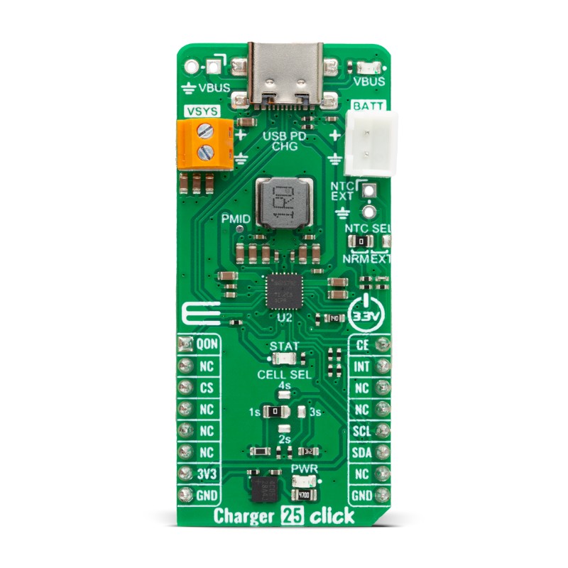 MIKROE-5839