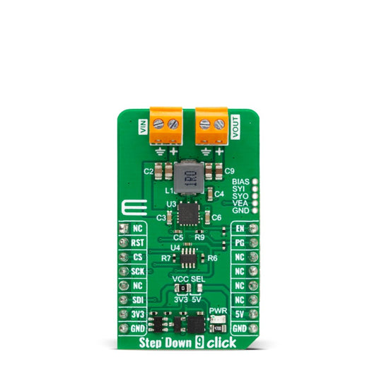 MIKROE-5844