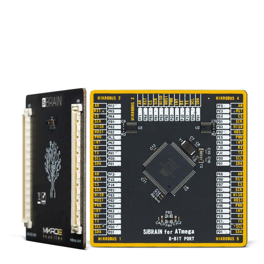 MIKROE-5846