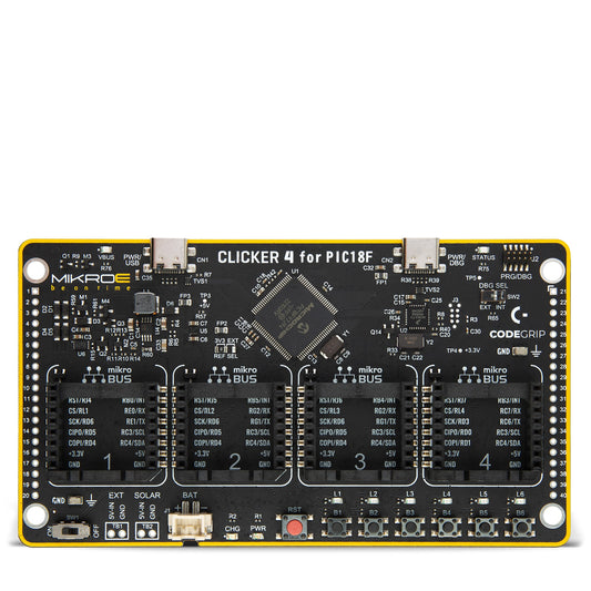 MIKROE-5849