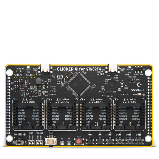 MIKROE-5850