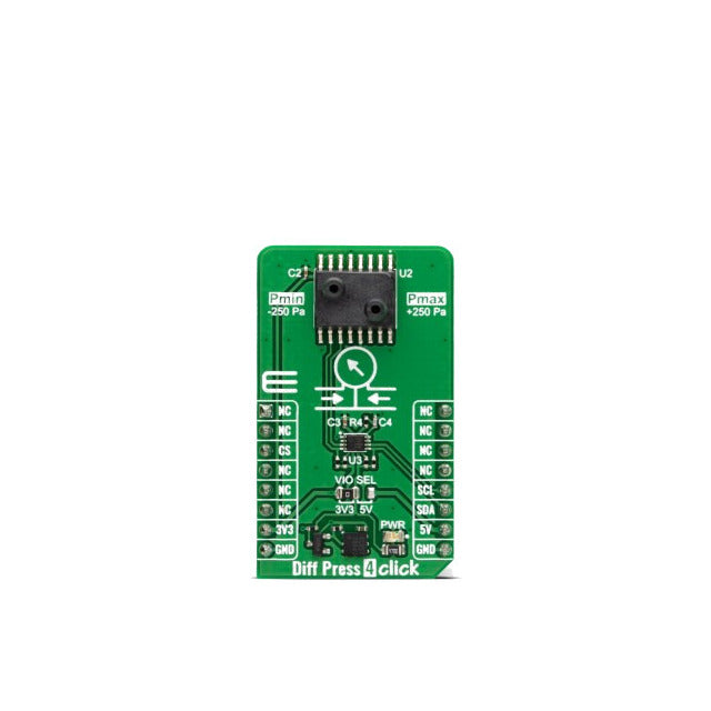 MIKROE-5868