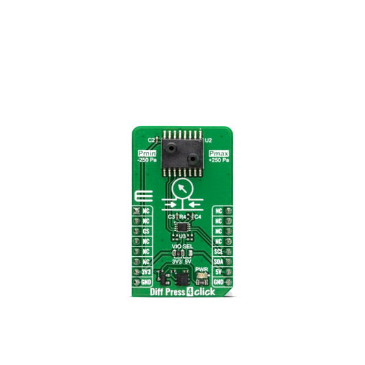 MIKROE-5868