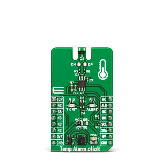 MIKROE-5872