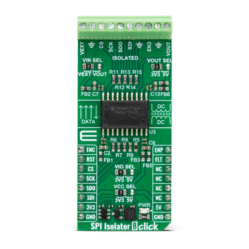MIKROE-5873