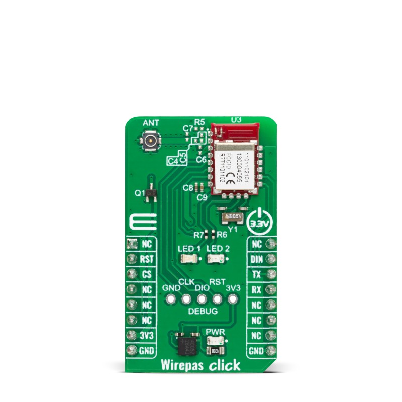 MIKROE-5874