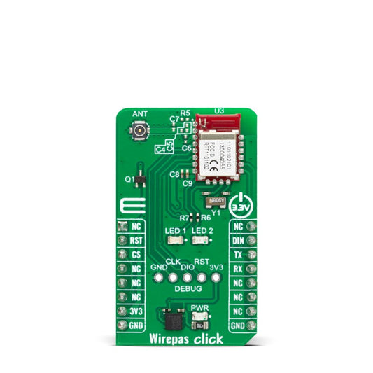 MIKROE-5874