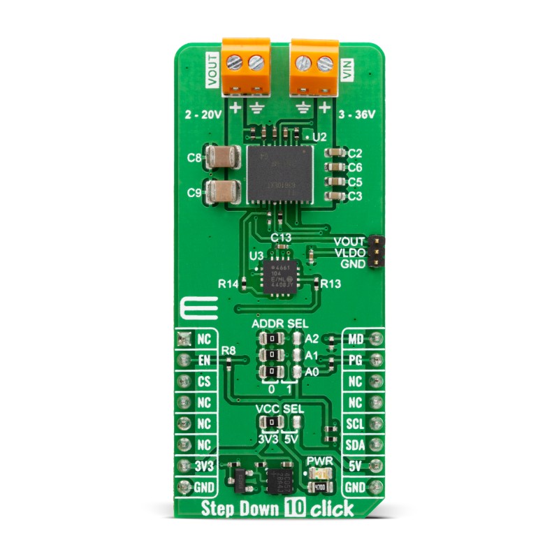 MIKROE-5875