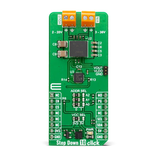 MIKROE-5875
